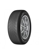 Goodyear All Vector 4Seasons Gen-3 ST 235/45 R19 99 T EXTRALOAD