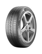 Uniroyal AllSeasonExpert 3 225/50 R18 99 W EXTRALOAD