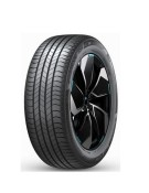 Hankook iON GT SUV IK41A 215/60 R17 96 H