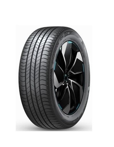 Hankook iON GT SUV IK41A 215/60 R17 96 H