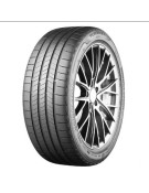 Bridgestone Turanza 6 (+) SLT B-Seal 235/50 R20 104 T EXTRALOAD