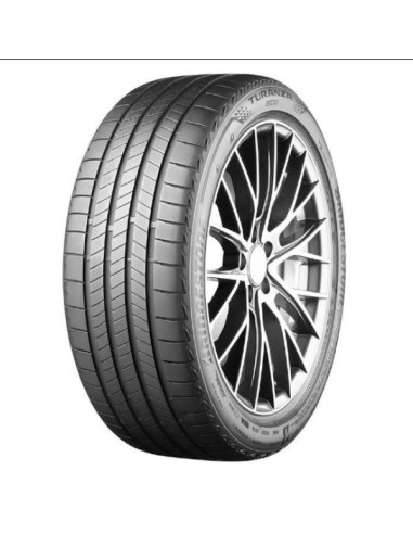 Bridgestone Turanza 6 (+) SLT B-Seal 235/50 R20 104 T EXTRALOAD