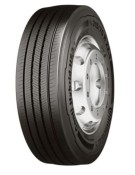 Continental HYBRID HS3+ 265/70 R19.5 140/138 M