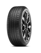 Vredestein Quatrac Pro+ 255/50 R20 109 Y EXTRALOAD