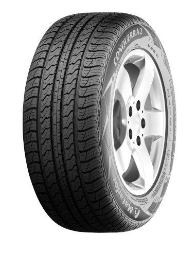 Matador MP82 CONQUERRA 2 235/70 R16 106 H
