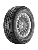 Continental CROSSCONTACT UHP 235/60 R18 107 W EXTRALOAD
