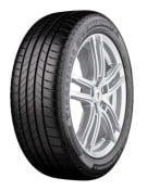Firestone Roadhawk 2 205/50 R17 93 Y EXTRALOAD