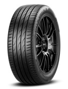 Pirelli POWERGY 2 215/50 R17 95 Y