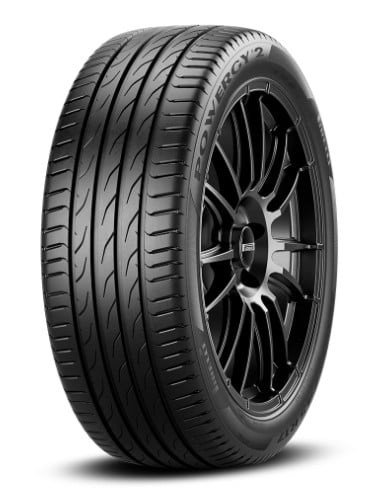 Pirelli POWERGY 2 235/40 R19 96 Y EXTRALOAD
