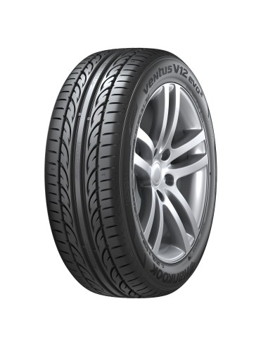 Hankook VENTUS V12 EVO 2 K120 225/50 R17 98 Y EXTRALOAD