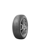 Kumho HS52 215/55 R17 98 W EXTRALOAD