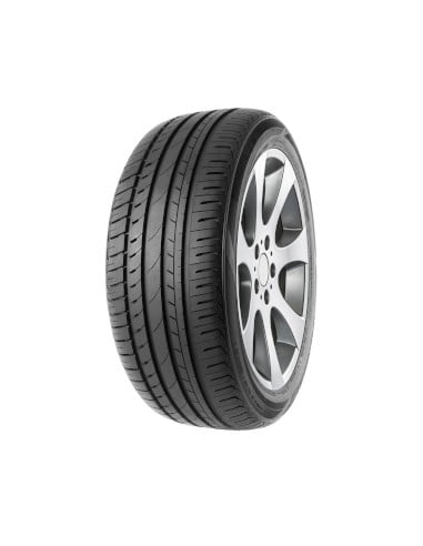 Superia ECOBLUE UHP2 255/45 R17 102 W EXTRALOAD