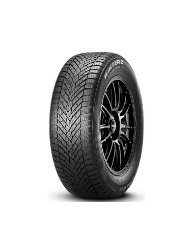 Pirelli Scorpion Winter 2 R-F 315/35 R22 111 V EXTRALOAD RUNFLAT (2024)