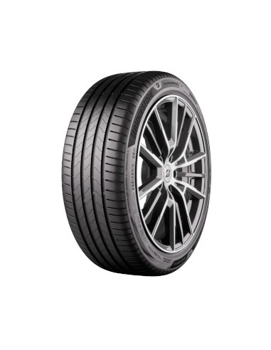 Bridgestone TURANZA 6 * 255/40 R19 100 Y EXTRALOAD