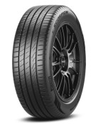 Pirelli SCORPION (S3) 275/35 R22 104 W EXTRALOAD