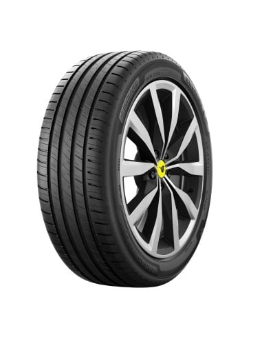 Kormoran SUMMER 3 SUV 235/55 R19 105 Y EXTRALOAD