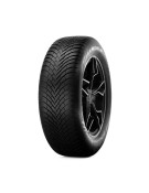 Vredestein QUATRAC 205/60 R16 92 H