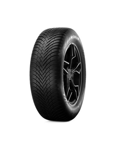 Vredestein QUATRAC 205/60 R16 92 H
