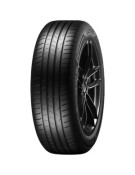 Vredestein ULTRAC BMW 255/45 R20 105 W EXTRALOAD
