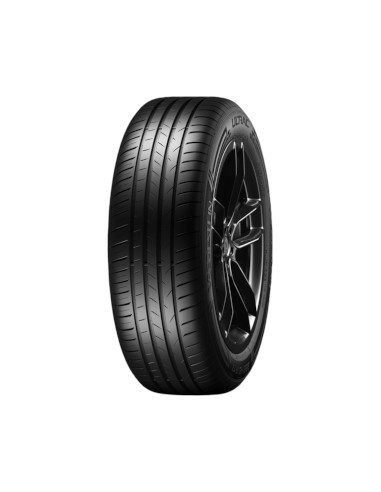 Vredestein ULTRAC BMW 255/45 R20 105 W EXTRALOAD