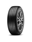 Vredestein Ultrac Pro 255/30 R19 91 Y EXTRALOAD