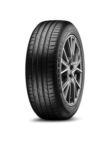 Vredestein Ultrac Pro 255/30 R19 91 Y EXTRALOAD