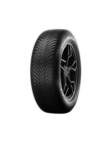 Vredestein QUATRAC 185/65 R15 92 V EXTRALOAD