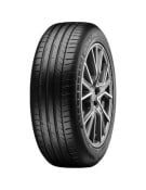 Vredestein Ultrac Pro 225/55 R19 97 V EXTRALOAD