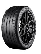 Bridgestone POTENZA SPORT EVO 255/35 R20 (97) Z EXTRALOAD
