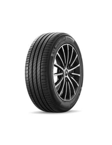 Michelin Primacy 4 + 185/55 R16 87 V EXTRALOAD
