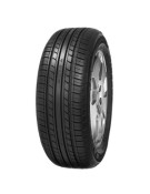 Imperial ECODRIVER3 195/60 R14 86 H