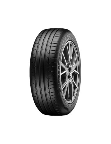 Vredestein Ultrac Pro 275/35 R19 (100) Z EXTRALOAD