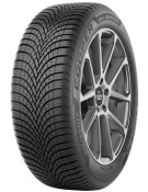 Cooper ALL SEASON 245/40 R18 97 Y EXTRALOAD