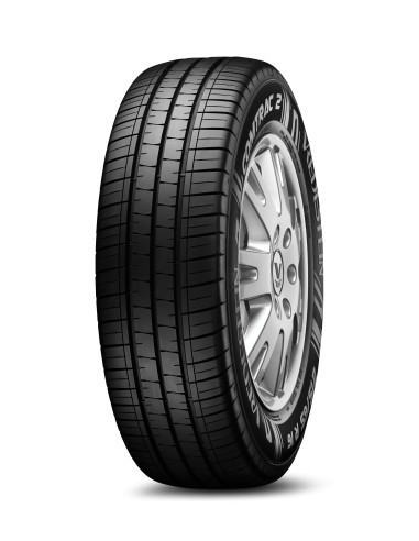 Vredestein COMTRAC 2 + 235/65 R16C 115/113 R
