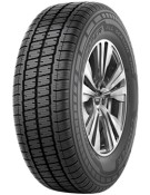 Cooper All Season Van 195/75 R16C 107/105 R