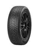 Pirelli Cinturato All Season SF 2 S-I elt 215/50 R19 93 T (2023)
