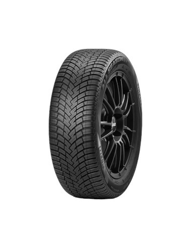 Pirelli Cinturato All Season SF 2 S-I elt 215/50 R19 93 T (2023)