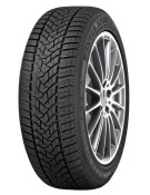 Dunlop WINTER SPORT 5 SUV 235/60 R18 107 H EXTRALOAD