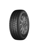 Dunlop EconoDrive AS 215/60 R16C 103/101 T