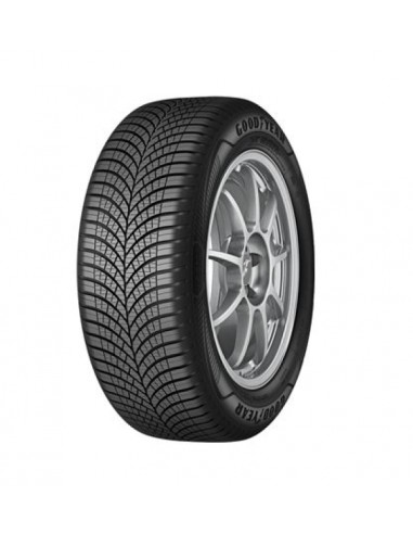 GoodYear VECTOR 4SEASONS GEN-3 SUV 255/40 R21 102 T