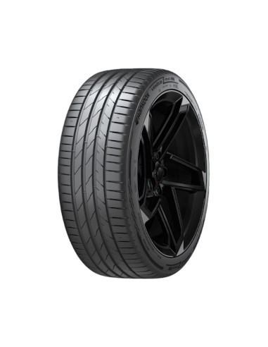 Hankook K137A Ventus evo SUV 235/55 R17 103 Y EXTRALOAD