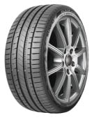 Kumho PS72 215/45 R18 93 Y EXTRALOAD
