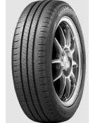 Dunlop ENASAVE EC300+ 185/60 R16 86 H