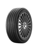 Michelin PRIMACY 5 235/60 R18 103 V