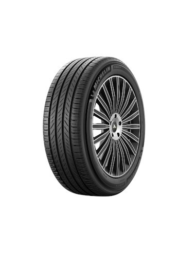 Michelin PRIMACY 5 235/60 R18 103 V