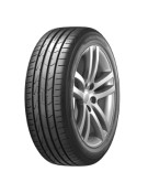 Hankook K125 Ventus Prime3 195/50 R15 82 V