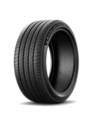 Michelin PRIMACY 5 ENERGY 235/55 R19 101 V