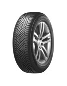 Hankook H750A Kinergy 4S2 215/65 R17 103 V EXTRALOAD