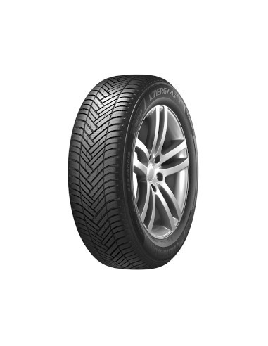 Hankook H750A Kinergy 4S2 215/65 R17 103 V EXTRALOAD