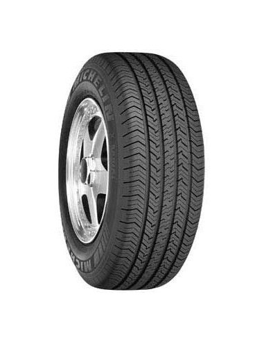Michelin Agilis 51 215/65 R16 106/104 R (2024)